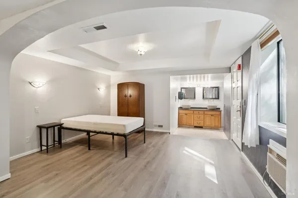 $1,900,000 | 11910 Graton Road, Sebastopol, CA 95472