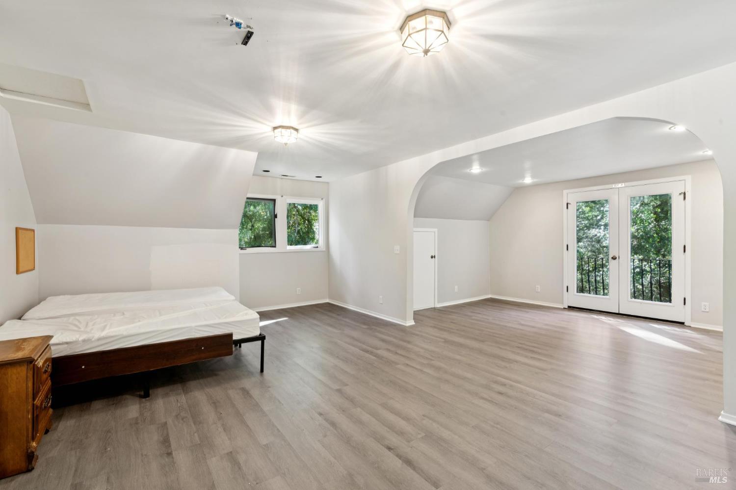 11910 Graton Road Sebastopol, CA 95472 - Photo 54 of 77