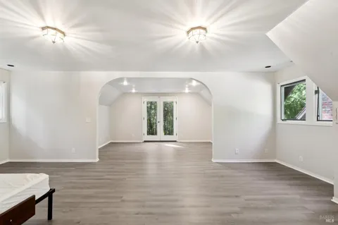 $1,900,000 | 11910 Graton Road, Sebastopol, CA 95472