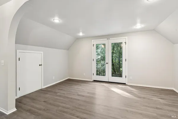 $1,900,000 | 11910 Graton Road, Sebastopol, CA 95472