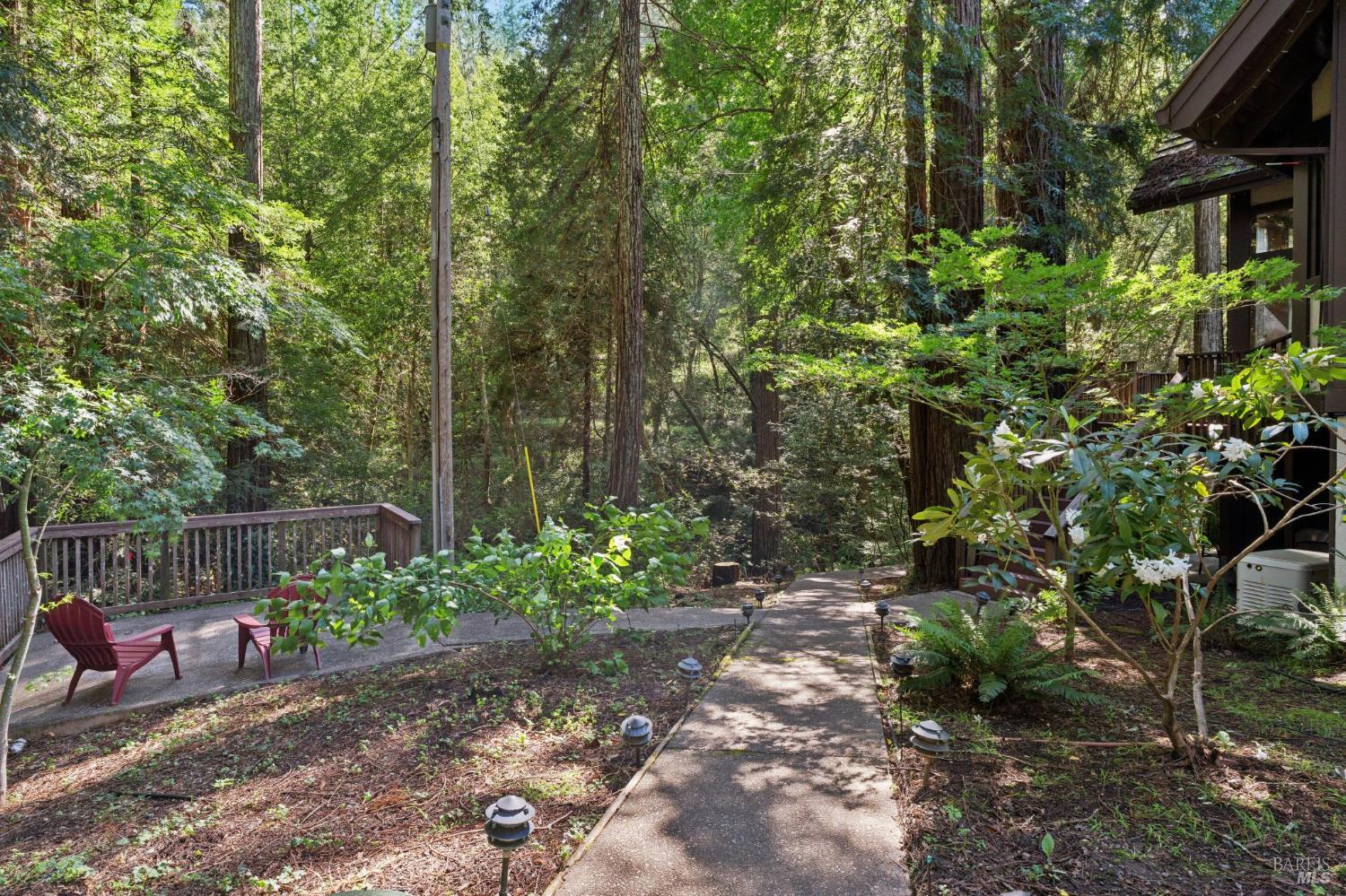 11910 Graton Road Sebastopol, CA 95472 - Photo 57 of 74