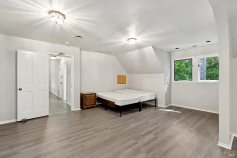 $1,900,000 | 11910 Graton Road, Sebastopol, CA 95472