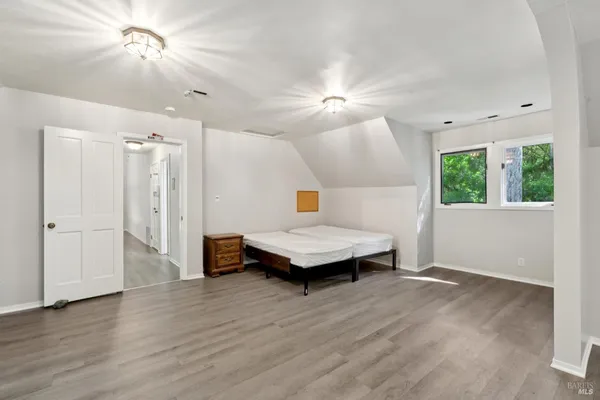 $1,900,000 | 11910 Graton Road, Sebastopol, CA 95472