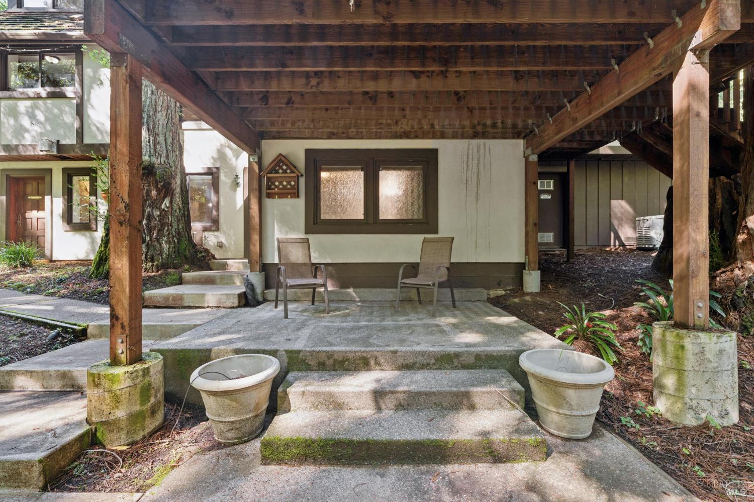 11910 Graton Road Sebastopol, CA 95472 - Photo 60 of 74