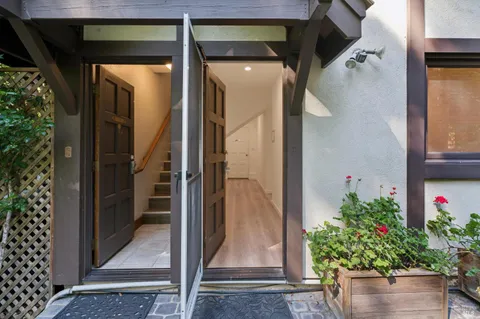 $1,900,000 | 11910 Graton Road, Sebastopol, CA 95472