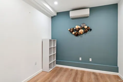 $1,900,000 | 11910 Graton Road, Sebastopol, CA 95472