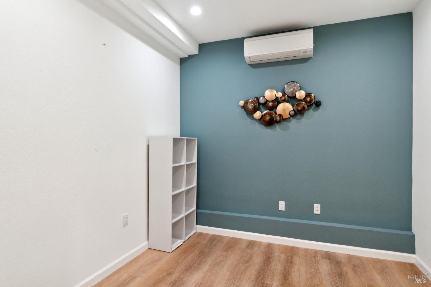 11910 Graton Road Sebastopol, CA 95472 - Photo 62 of 81