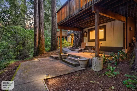 $1,900,000 | 11910 Graton Road, Sebastopol, CA 95472