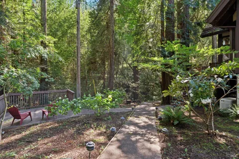 $1,900,000 | 11910 Graton Road, Sebastopol, CA 95472