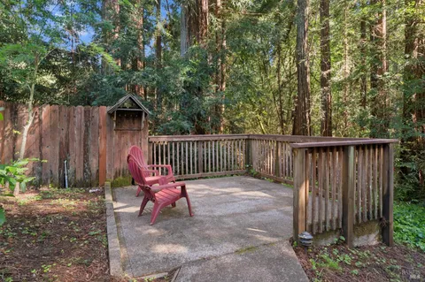 $1,900,000 | 11910 Graton Road, Sebastopol, CA 95472