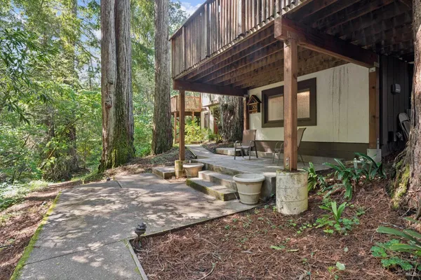 $1,900,000 | 11910 Graton Road, Sebastopol, CA 95472