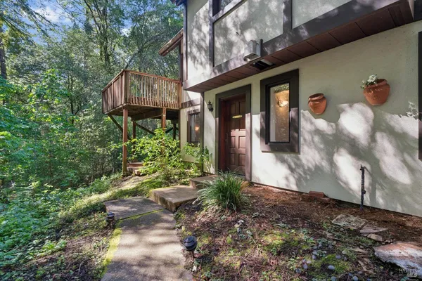 $1,900,000 | 11910 Graton Road, Sebastopol, CA 95472