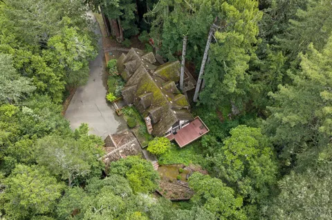 $1,900,000 | 11910 Graton Road, Sebastopol, CA 95472