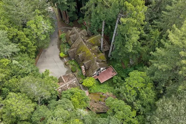 $1,900,000 | 11910 Graton Road, Sebastopol, CA 95472