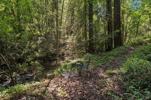 $1,900,000 | 11910 Graton Road, Sebastopol, CA 95472