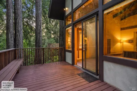 $1,900,000 | 11910 Graton Road, Sebastopol, CA 95472