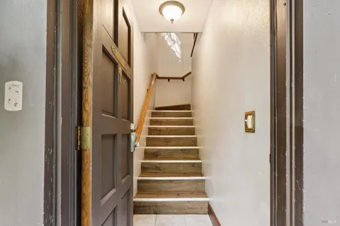 $1,900,000 | 11910 Graton Road, Sebastopol, CA 95472