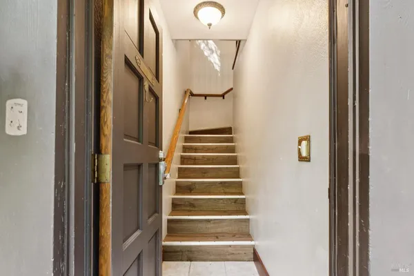 $1,900,000 | 11910 Graton Road, Sebastopol, CA 95472