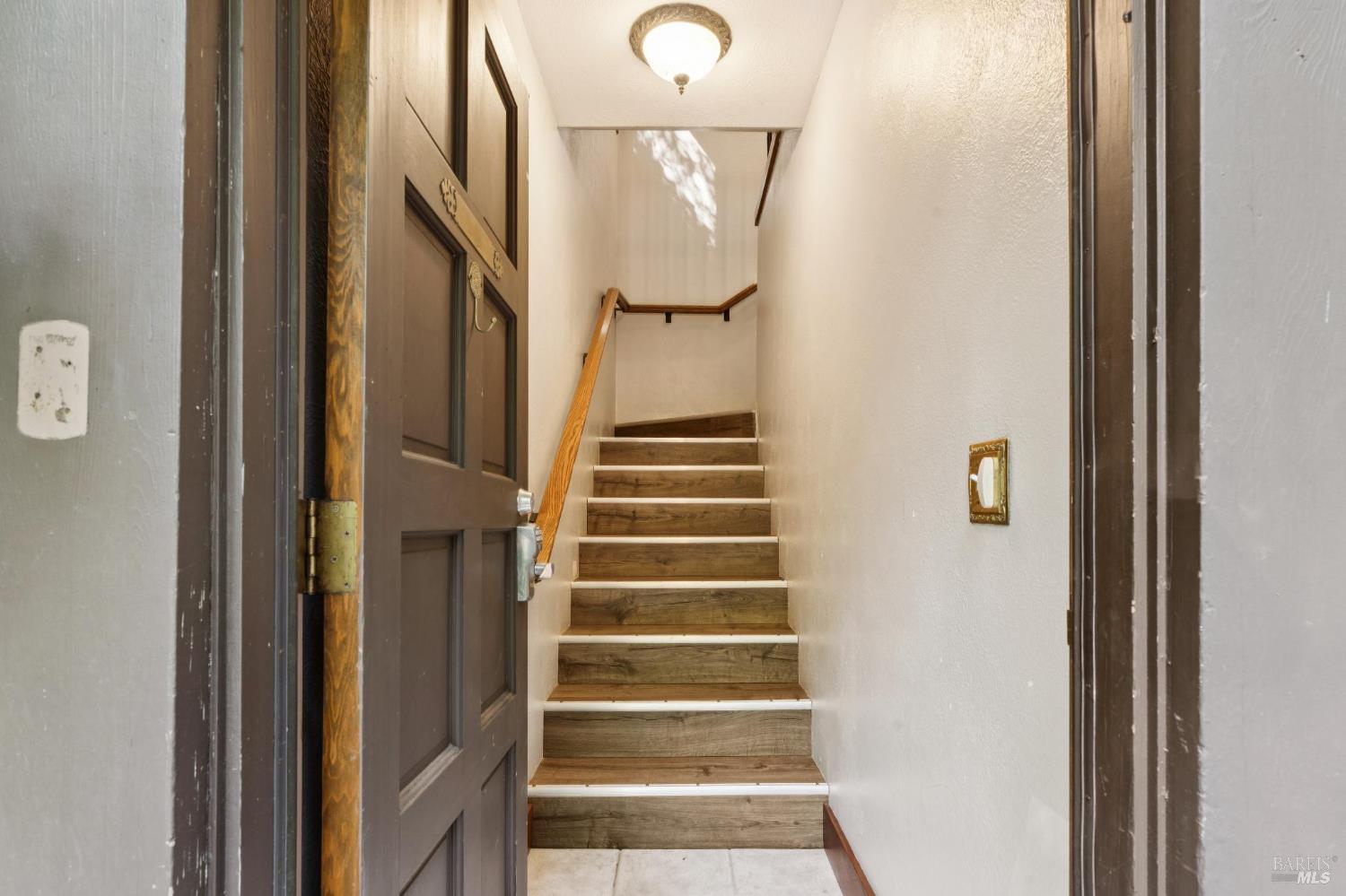 11910 Graton Road Sebastopol, CA 95472 - Photo 76 of 81