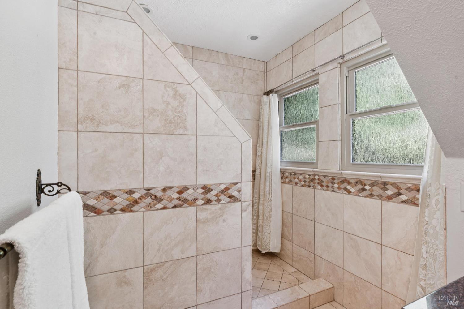 11910 Graton Road Sebastopol, CA 95472 - Photo 76 of 77