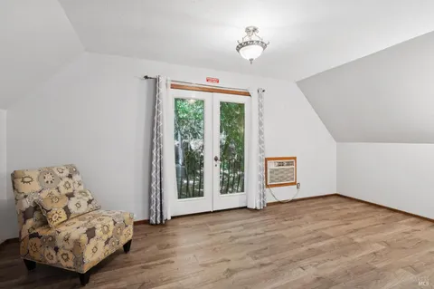 $1,900,000 | 11910 Graton Road, Sebastopol, CA 95472