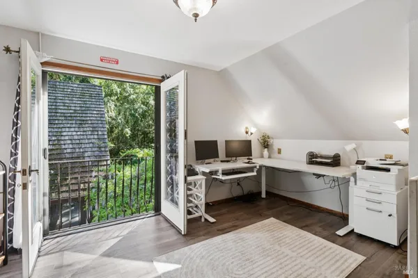 $1,900,000 | 11910 Graton Road, Sebastopol, CA 95472