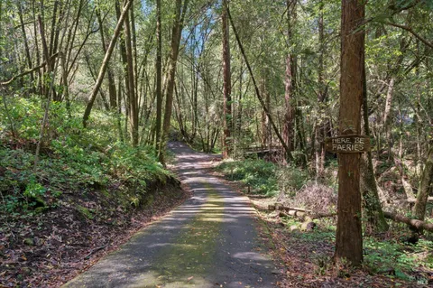 $1,900,000 | 11910 Graton Road, Sebastopol, CA 95472