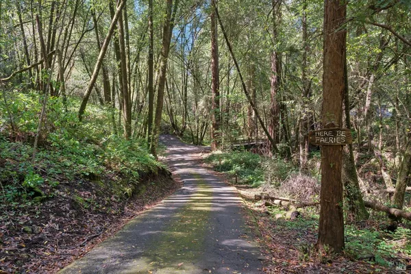 $1,900,000 | 11910 Graton Road, Sebastopol, CA 95472