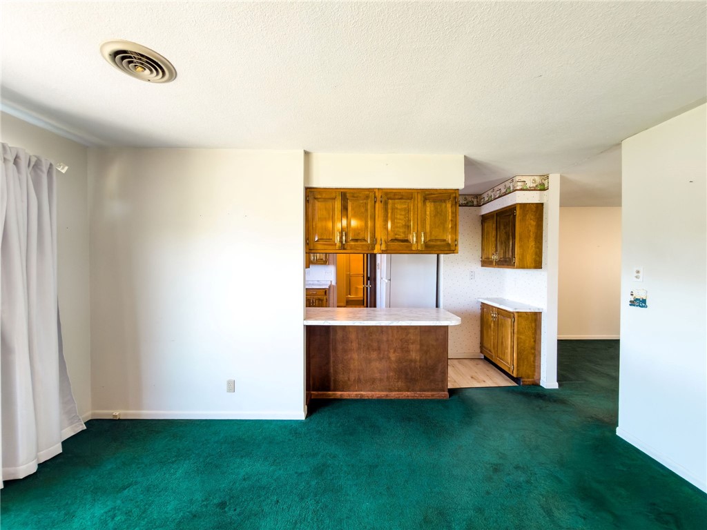 205 Sycamore Road Paris, IL 61944 - Photo 16 of 44