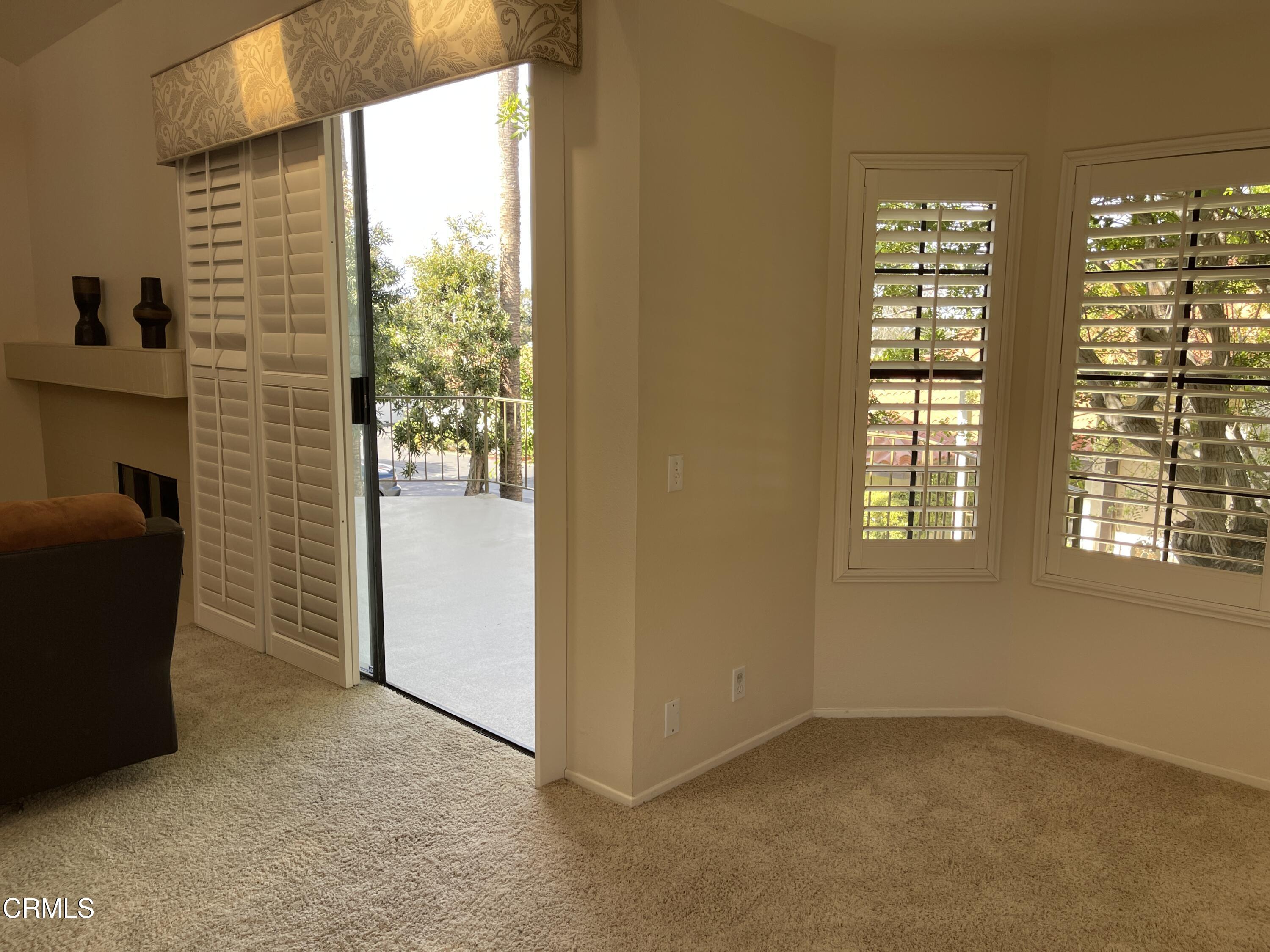 2017 Majorca Drive Oxnard, CA 93035 - Photo 11 of 74 F56BF275-B4C1-4DC3-8CEA-648C7EB9BE41