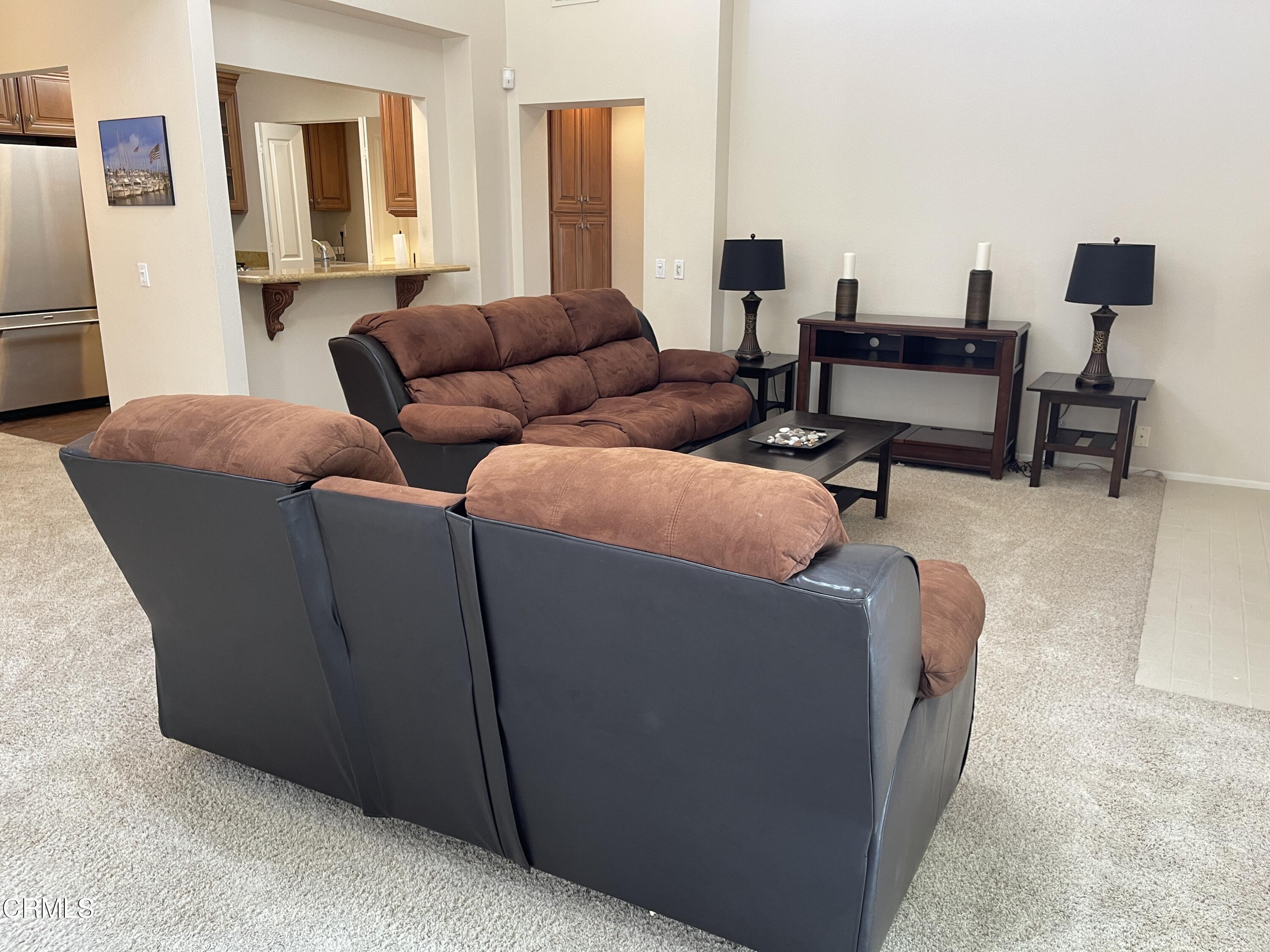 2017 Majorca Drive Oxnard, CA 93035 - Photo 12 of 74 C60E0C75-3C8E-4B88-93C9-4B8DDD8BD1EE