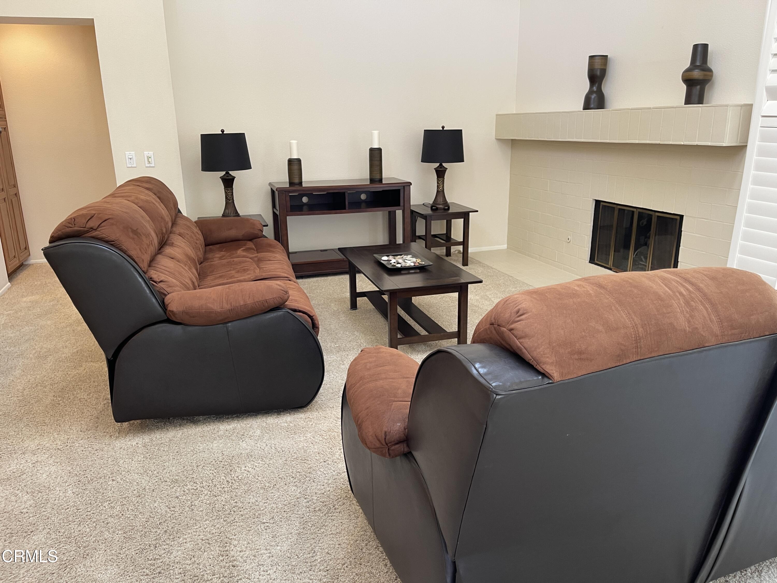 2017 Majorca Drive Oxnard, CA 93035 - Photo 13 of 74 4FE5B276-842D-4035-8EE4-6AD8953910AD