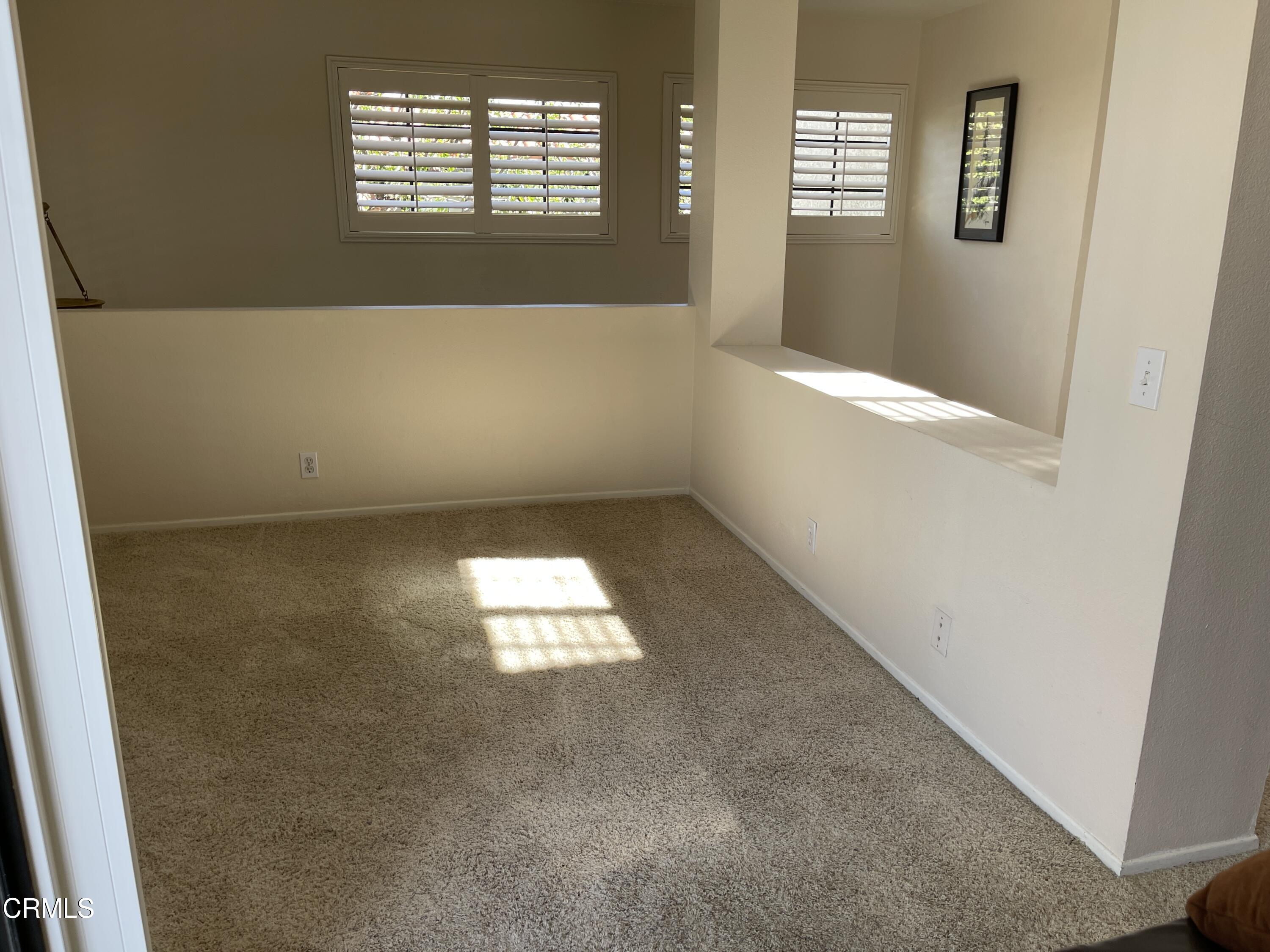 2017 Majorca Drive Oxnard, CA 93035 - Photo 16 of 74 D09B587E-54C3-4B1F-8904-ED5C5DF1A5D4