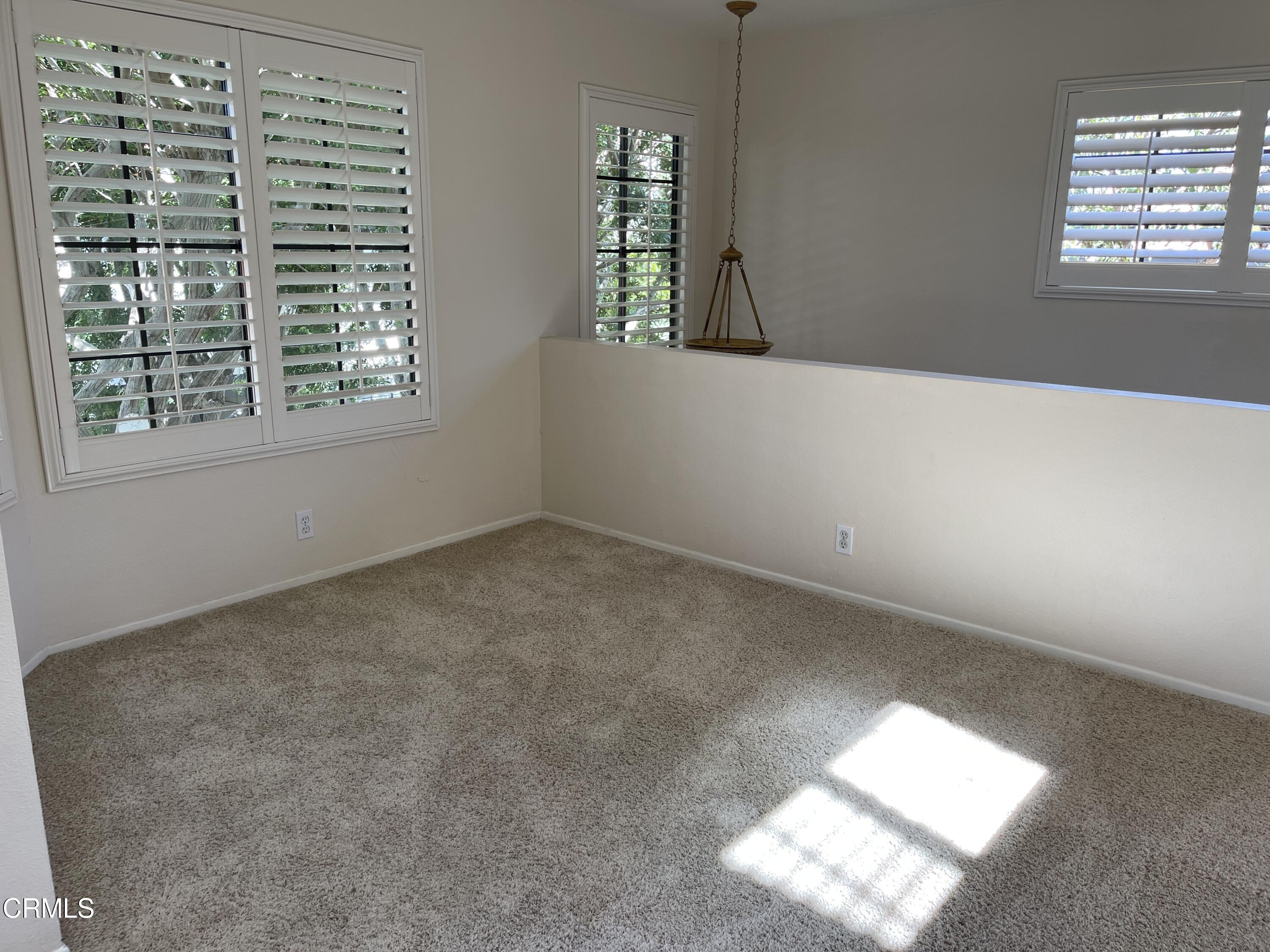 2017 Majorca Drive Oxnard, CA 93035 - Photo 17 of 74 B02D08DB-DD38-412A-8B54-E8202BE173D2