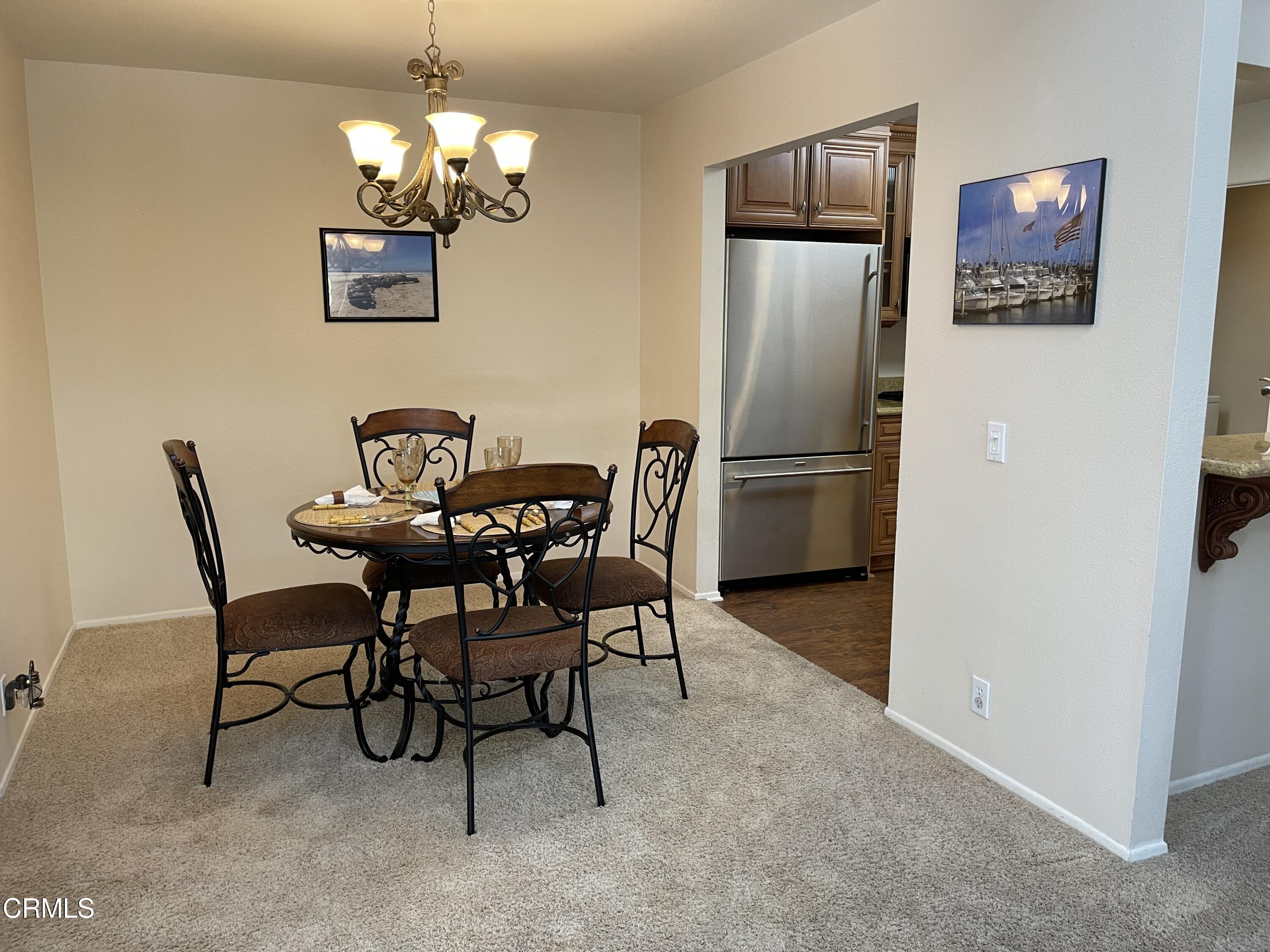 2017 Majorca Drive Oxnard, CA 93035 - Photo 18 of 74 601FD4A4-113B-4A53-BB5C-B56DA0F283D6