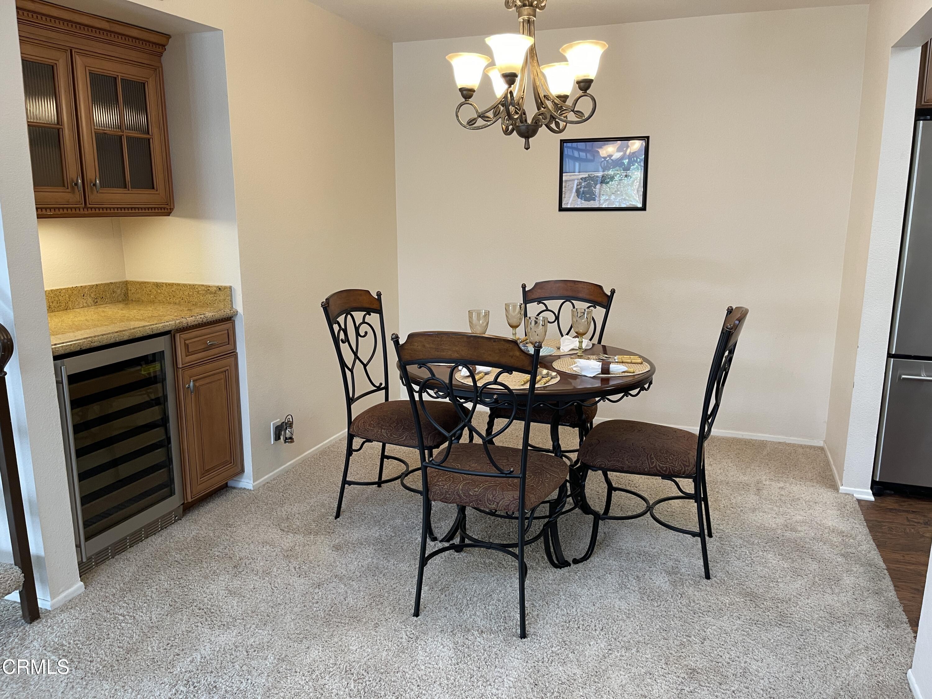 2017 Majorca Drive Oxnard, CA 93035 - Photo 19 of 74 120DA9F4-5150-49D6-888D-8B524B8A915D