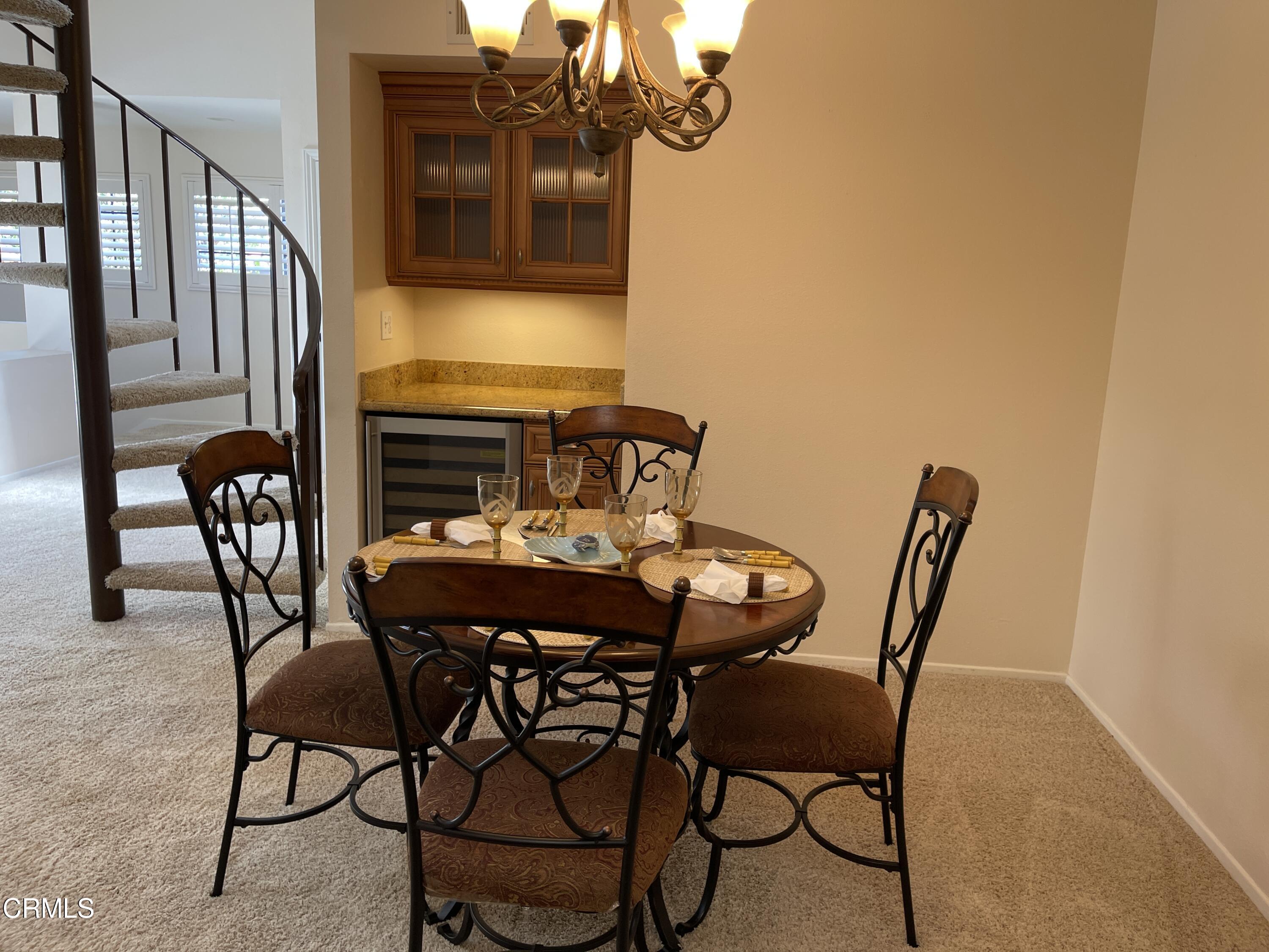 2017 Majorca Drive Oxnard, CA 93035 - Photo 20 of 74 9B743D49-620A-4ECA-9265-9D993DB17A79