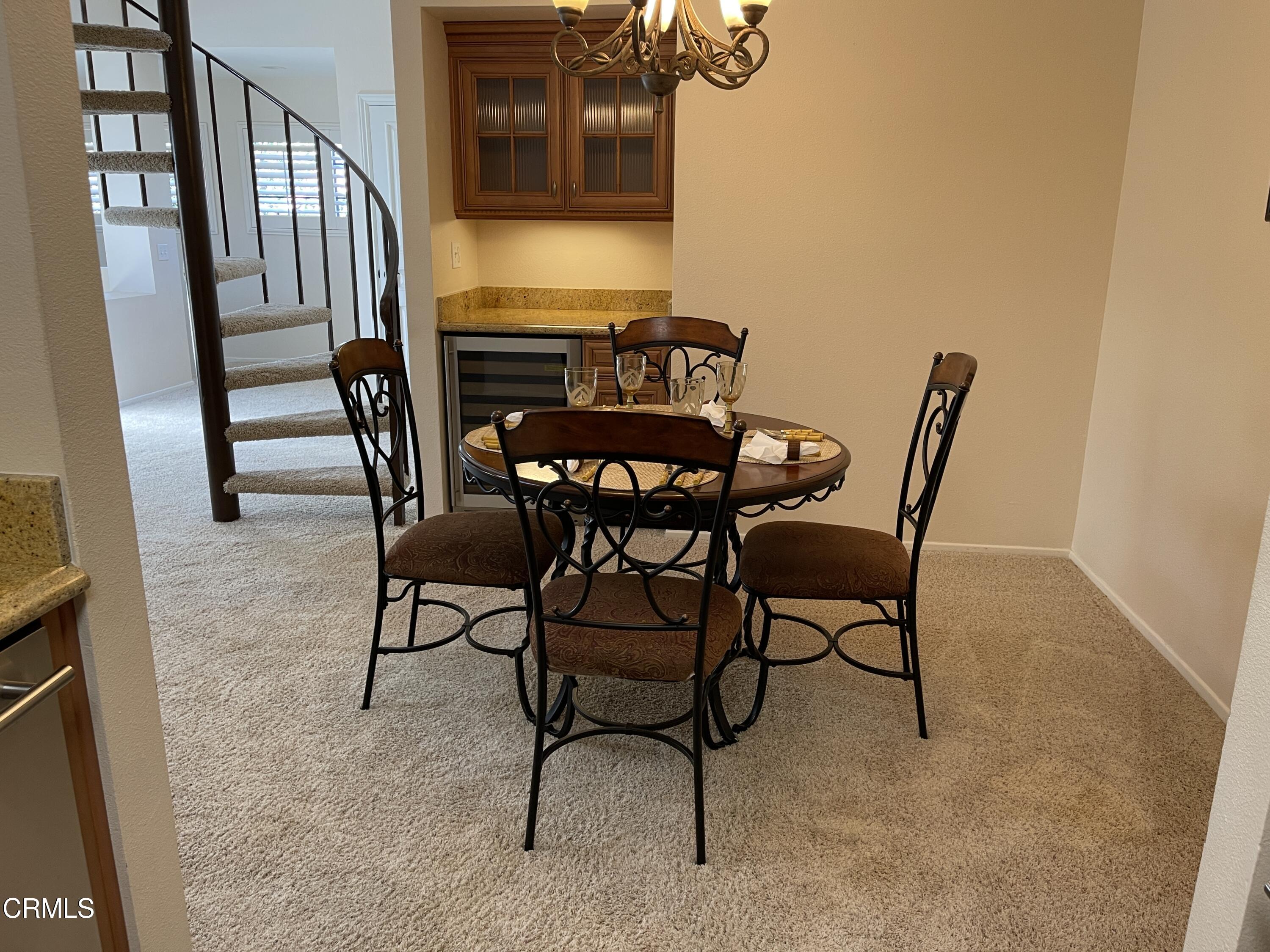 2017 Majorca Drive Oxnard, CA 93035 - Photo 21 of 74 22331577-1ED8-4632-815B-97EFF34277CD