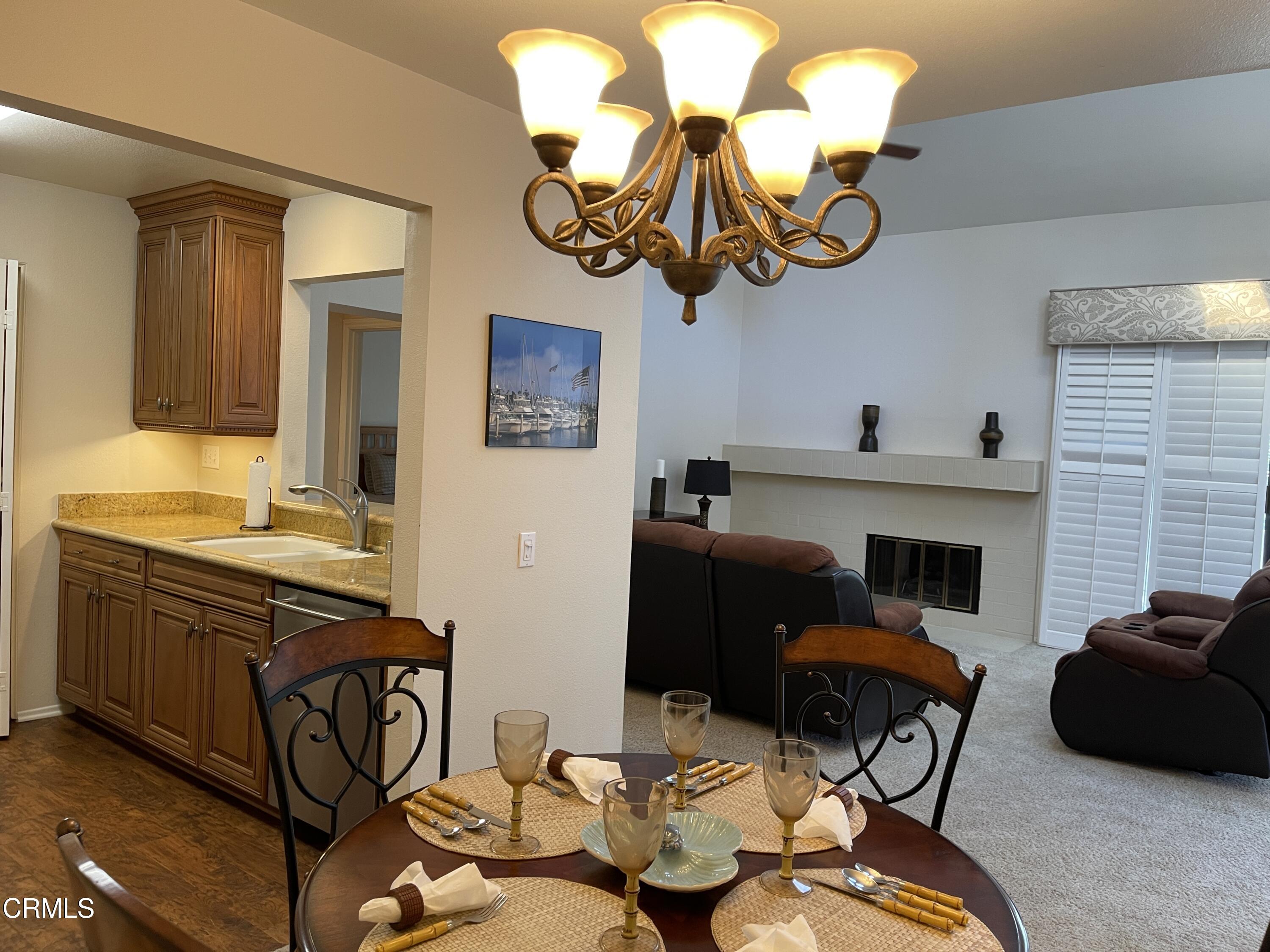 2017 Majorca Drive Oxnard, CA 93035 - Photo 22 of 74 23446B4A-E8E6-421A-9EBA-C77126DD9DB7