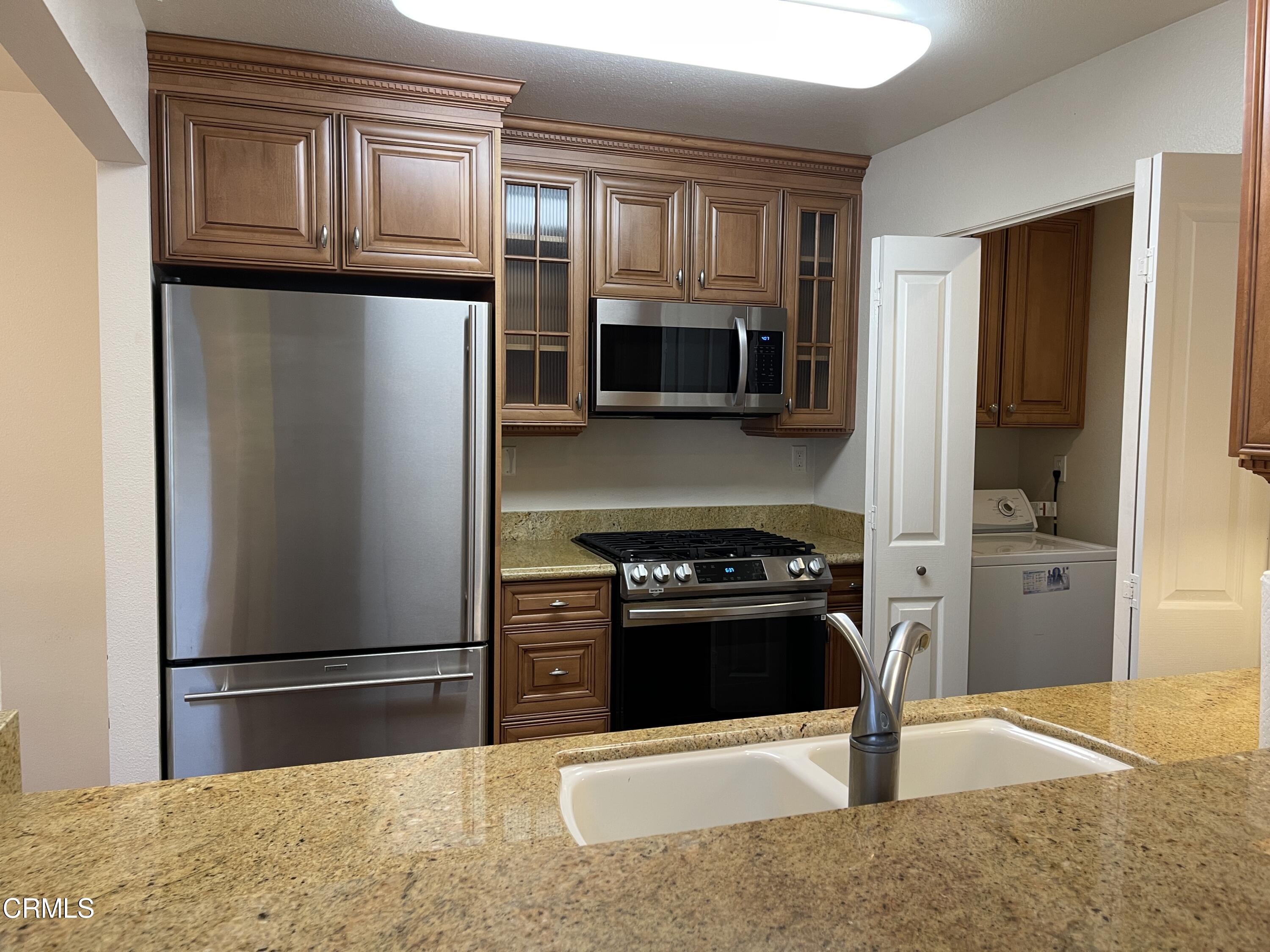 2017 Majorca Drive Oxnard, CA 93035 - Photo 25 of 74 48B495ED-C4A0-451B-911D-B0DF31F0E15E