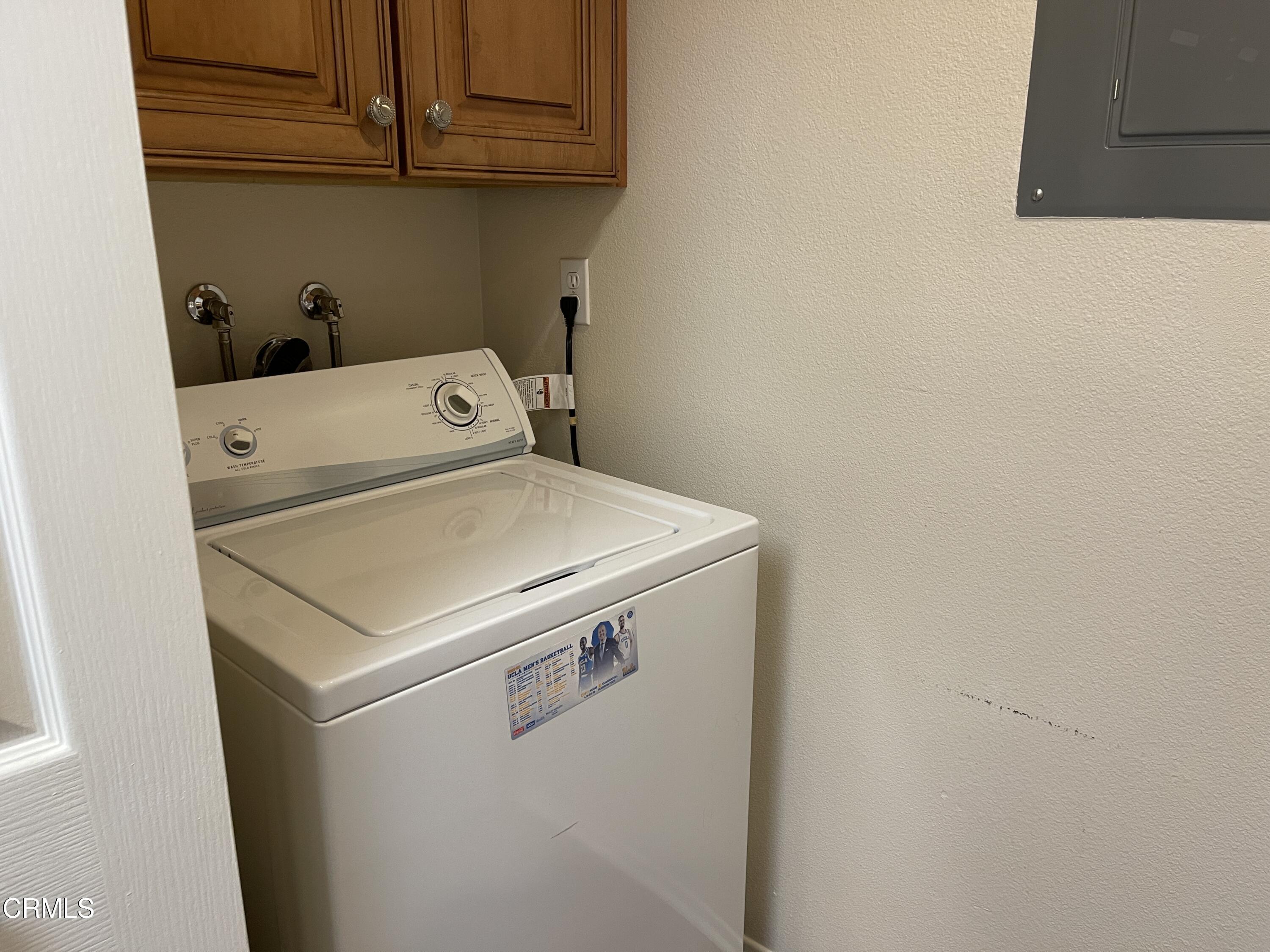 2017 Majorca Drive Oxnard, CA 93035 - Photo 27 of 74 805FDF5A-96BB-42FD-A363-3BE8E38986D7