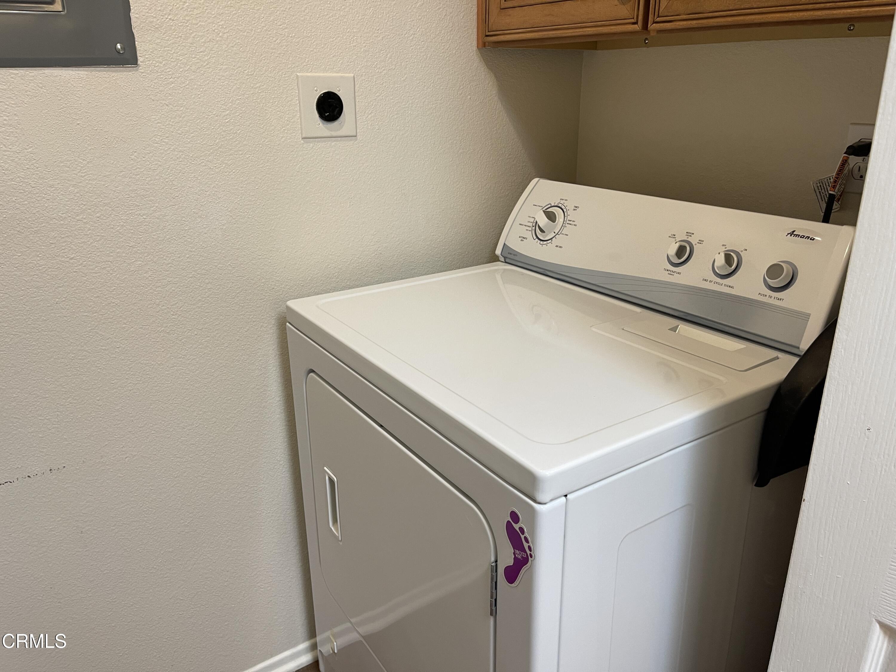 2017 Majorca Drive Oxnard, CA 93035 - Photo 28 of 74 B1764DB4-9382-4DB4-B982-01B3D78DB184