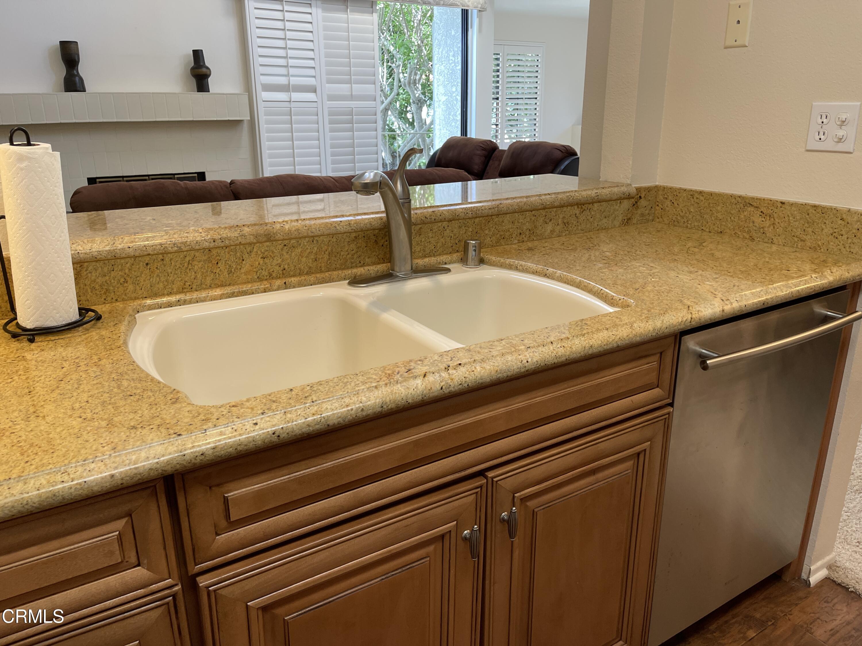 2017 Majorca Drive Oxnard, CA 93035 - Photo 30 of 74 2D5AE8B0-F074-44FC-81CC-9C8381E92E65