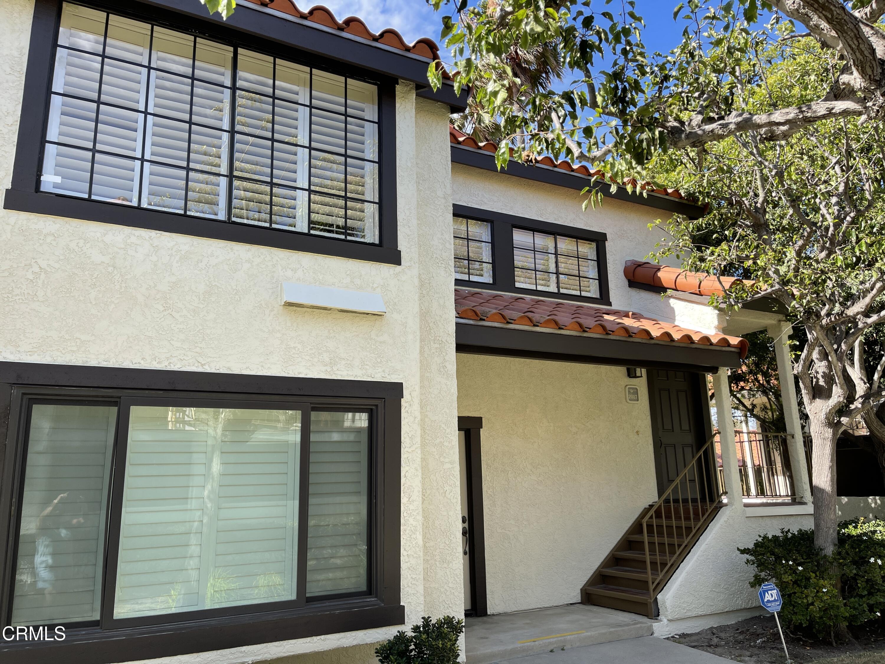 2017 Majorca Drive Oxnard, CA 93035 - Photo 3 of 74 03E76352-7DE8-4C43-A803-6587614DFE39