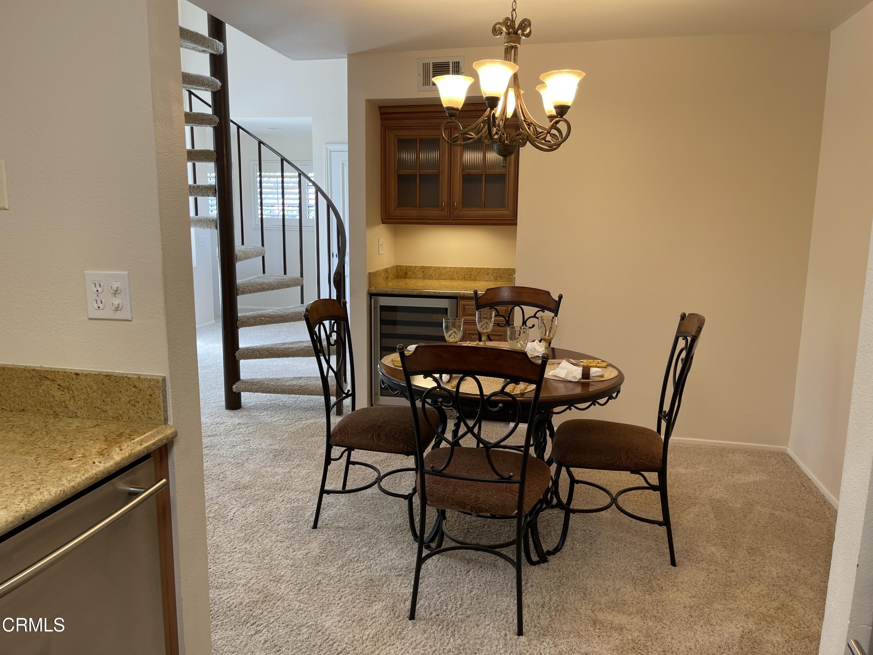 2017 Majorca Drive Oxnard, CA 93035 - Photo 31 of 74 9D6EF87C-360D-4068-AE80-BE6EE5D76BAC