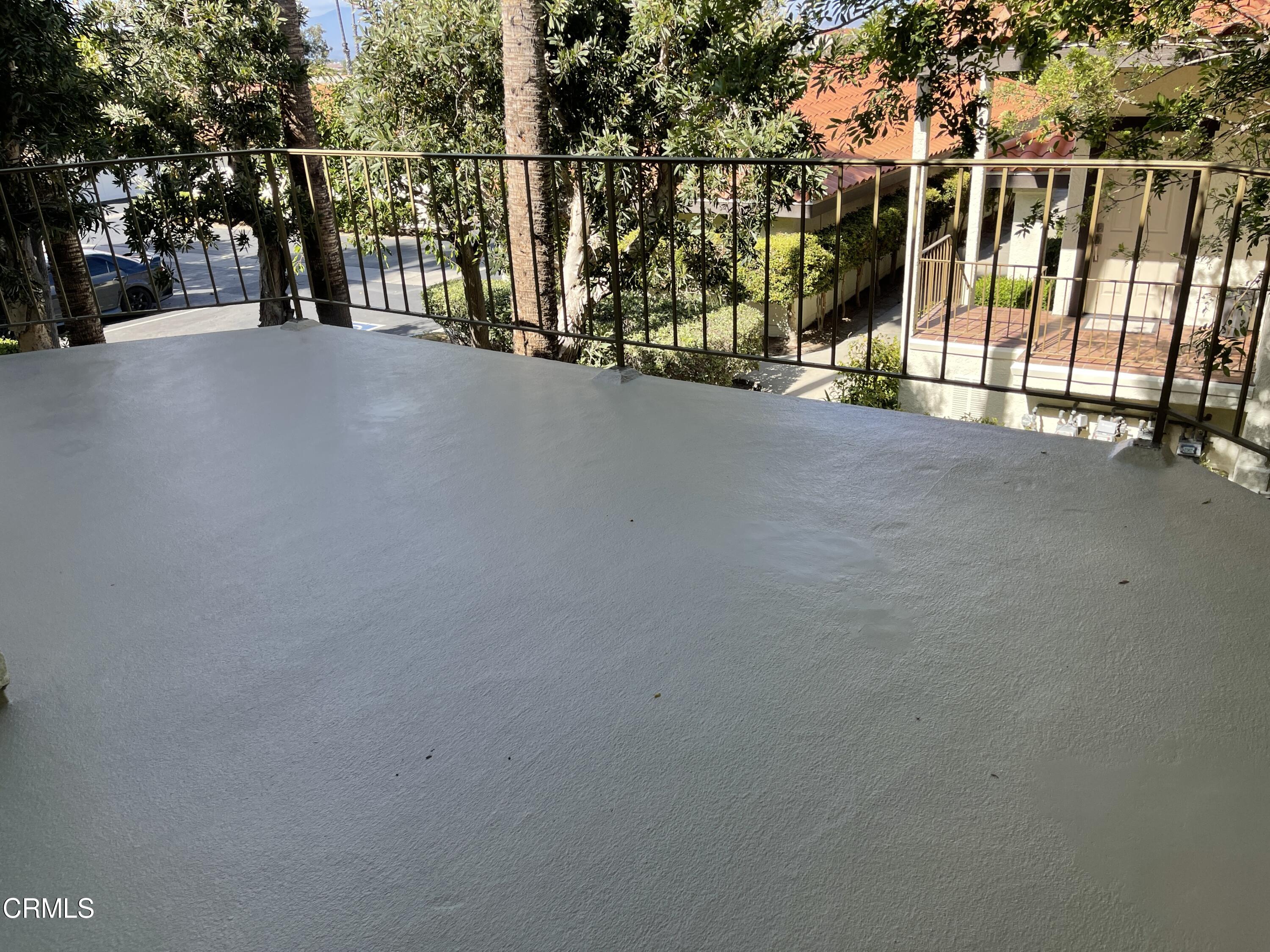 2017 Majorca Drive Oxnard, CA 93035 - Photo 32 of 74 B9FD2F8C-7250-4952-8343-0366BCB40E4E