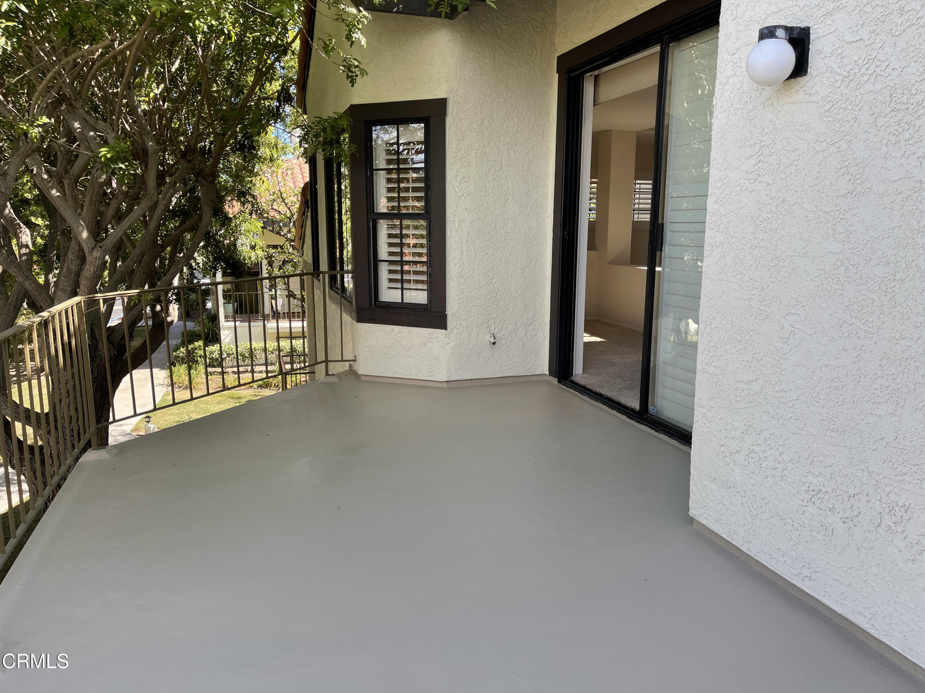 2017 Majorca Drive Oxnard, CA 93035 - Photo 34 of 74 157B3736-0F50-4DD3-A27D-916B305B6BD1