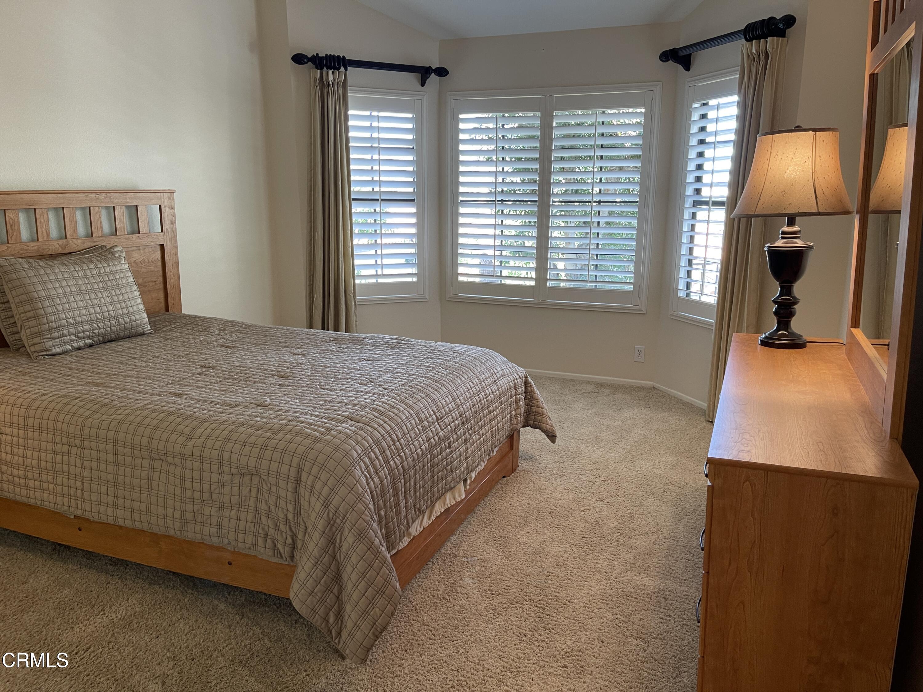 2017 Majorca Drive Oxnard, CA 93035 - Photo 35 of 74 982D2516-B76D-43B9-A8D2-22E6D46F1F98