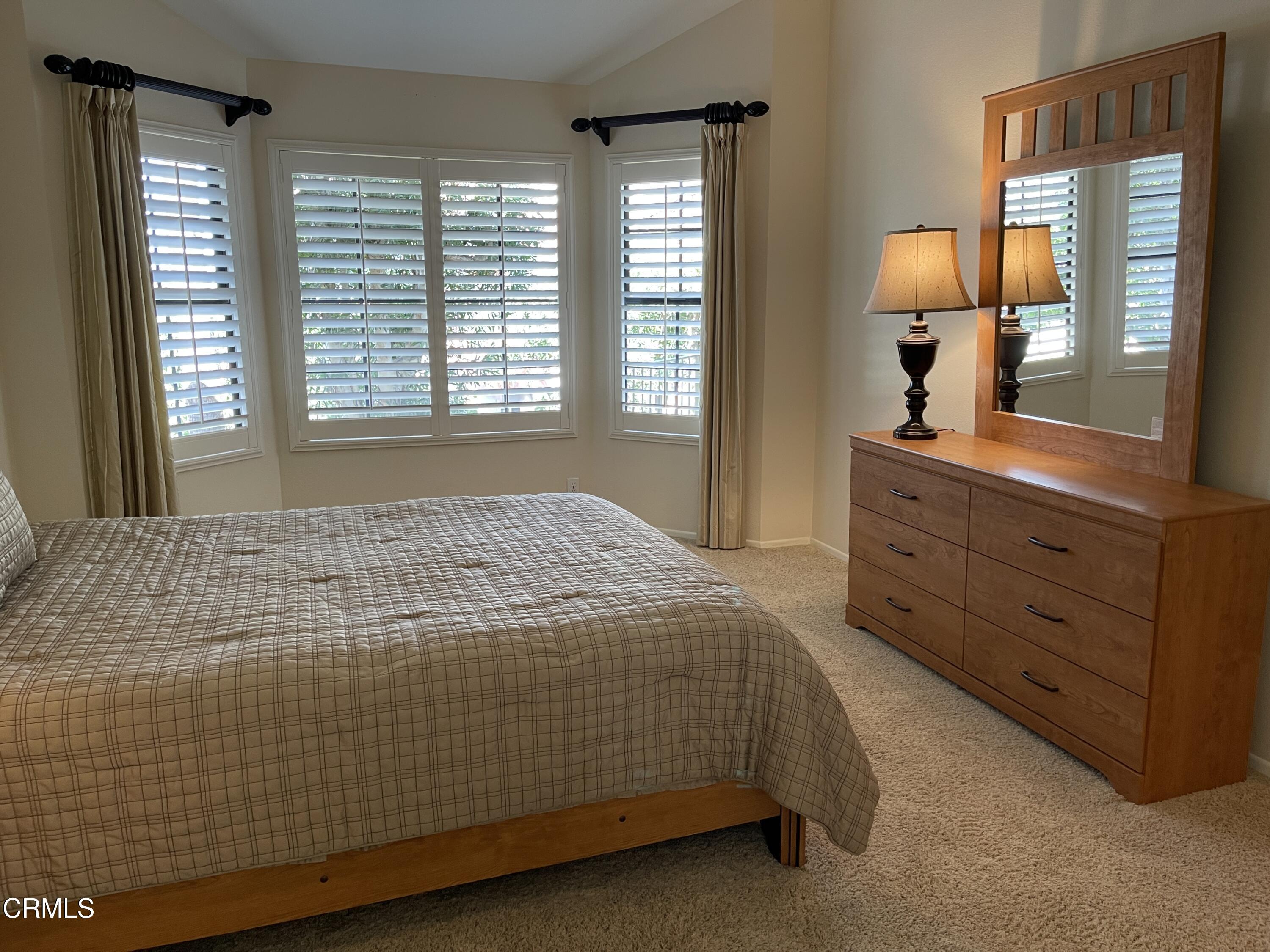 2017 Majorca Drive Oxnard, CA 93035 - Photo 36 of 74 6D27DD9E-2B79-4CCC-8693-46BE312ED0D1