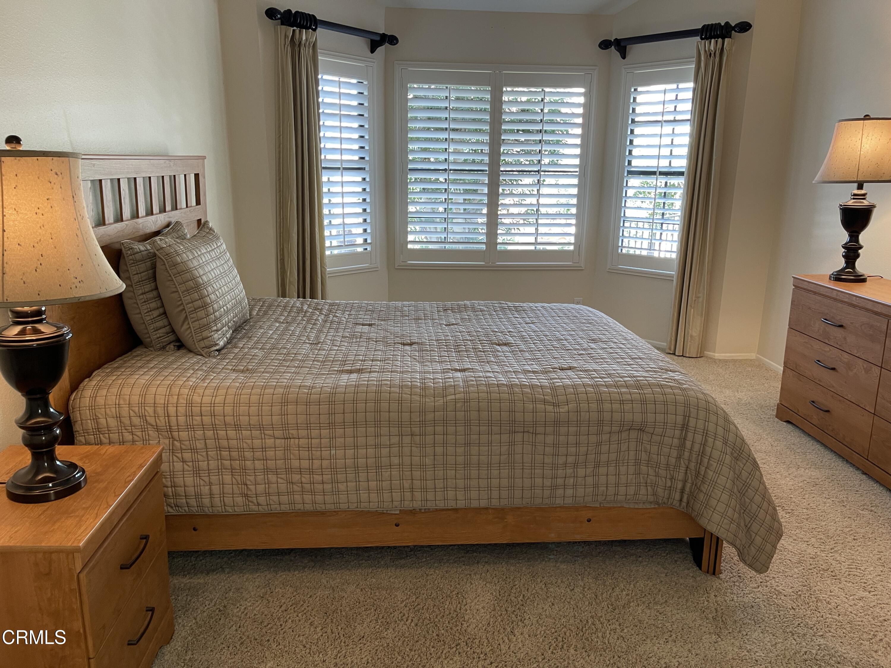 2017 Majorca Drive Oxnard, CA 93035 - Photo 37 of 74 D01B80E5-B690-42A0-9E0B-62F8C72CB2B2